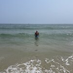 Photo taken by Lindy S