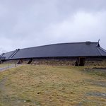 Photo taken by sheena h