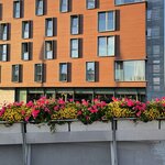 Photo taken by Sharon S