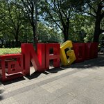 Photo taken by Nicoline v