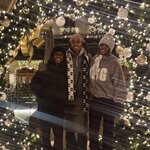 Photo taken by Paulette C