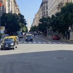 Photo taken by Madeleine C