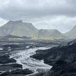 Photo taken by Jerri H