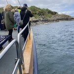 Photo taken by Frank L