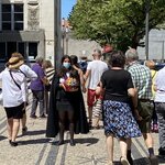 Photo taken by Lisa B