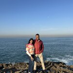 Photo taken by Prashanthi P