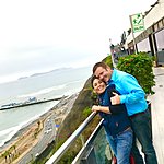 Photo taken by Thomas E