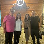 Photo taken by Raquel K