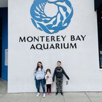 Photo taken by Amy W