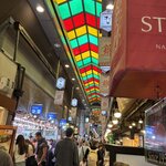 Photo taken by Traci H