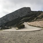 Photo taken by Victoria P