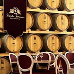 Photo taken by Nyemal C