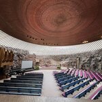 Photo taken by Becky L