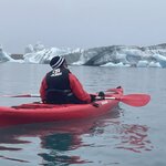 Photo taken by Tim Z