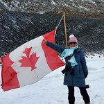 Photo taken by Leonique Q