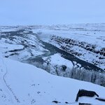 Photo taken by Sandra D