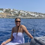 Photo taken by Christian T