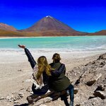 Photo taken by Mai S