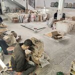 Photo taken by Vivianh H