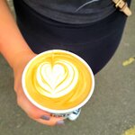 Photo taken by Daniella G