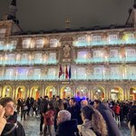 Photo taken by Linda S