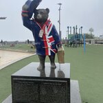 Photo taken by Emma L