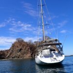 Photo taken by Kiko S