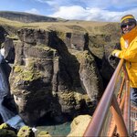 Photo taken by Tom B