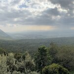Photo taken by Balachandra D