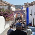 Photo taken by Patty L