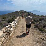 Photo taken by Jenifer B