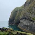 Photo taken by Jenna F