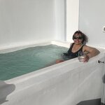 Photo taken by Jim M