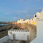 Photo taken by Raelene S