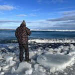 Photo taken by Katie F