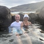 Photo taken by Genevieve R