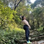 Photo taken by Jean A