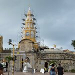 Photo taken by Bincy P