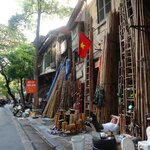 Photo taken by Patricia H