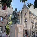 Photo taken by Eric H