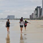 Photo taken by κατερινα κ