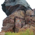 Photo taken by Dee W