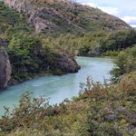 Photo taken by Arnie S