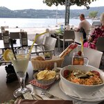 Photo taken by Laurie W