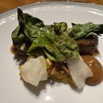 Photo taken by Ben B