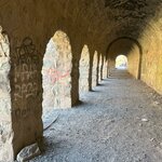 Photo taken by Daphne P