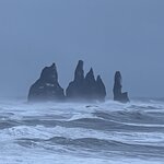 Photo taken by Sandra D