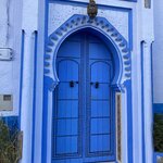 Photo taken by Jack K