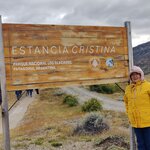 Photo taken by Enliu Y