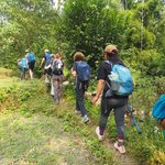 Photo taken by Susan H